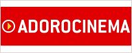 Faça parte de um time campeão e torne-se Gerente de Vendas do AdoroCinema