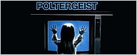 Refilmagem de Poltergeist - O Fenômeno deve ter o mesmo diretor de Homem-Aranha