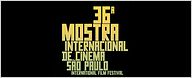 Começa a 36ª Mostra de Cinema de São Paulo