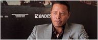 Vídeo exclusivo - Terrence Howard fala sobre Sem Proteção, de Robert Redford