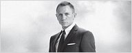 007 - Operação Skyfall ganha novo trailer e cartaz para IMAX