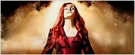 Famke Janssen fará participação especial como Jean Grey em The Wolverine 
