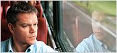 Veja as primeiras imagens de Matt Damon em novo drama de Gus Van Sant