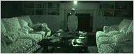 Bilheterias EUA: Atividade Paranormal 4 lidera, mas não empolga