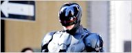 Robocop de José Padilha ganha data de lançamento no Brasil