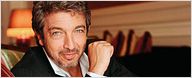 10 filmes imperdíveis de Ricardo Darin