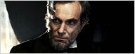 Lincoln: Novo trailer do drama histórico de Steven Spielberg