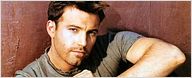 O melhor e o pior de Ben Affleck
