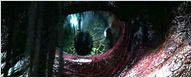 Jack - O Caçador de Gigantes: Conheça os monstros em novo trailer