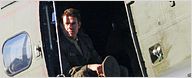Tom Cruise fecha praça em Londres para a filmagem de All You Need Is Kill, veja as fotos