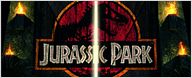 Veja o primeiro cartaz nacional de Jurassic Park 3D