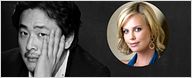 Charlize Theron acerta com refilmagem de sucesso coreano