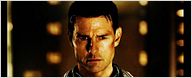 Assista uma cena exclusiva e legendada de Jack Reacher com Tom Cruise
