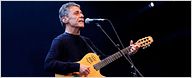 Diretor de Vinícius prepara documentário sobre Chico Buarque