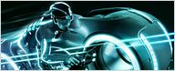 Tron 3 é confirmado pela Disney