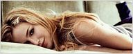 Jennifer Lawrence é eleita a mulher mais sexy do mundo