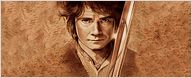 20 coisas que você precisa saber sobre O Hobbit