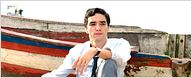 Exclusivo - Caio Blat fala sobre os próximos trabalhos no cinema