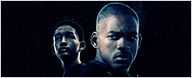Ficção científica de M. Night Shyamalan com Will Smith ganha título em português