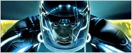 Ator Garrett Hedlund é confirmado em Tron 3