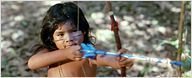 Tainá - A Origem: Confira o primeiro trailer desta aventura