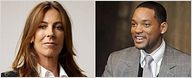 Kathryn Bigelow recusou Will Smith em novo filme