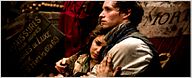 Último trailer de Os Miseráveis destaca a novata Samantha Barks