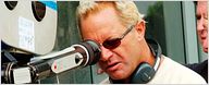 Diretor de Serpentes a Bordo, David R. Ellis morre aos 60 anos