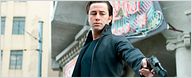 Joseph Gordon-Levitt irá atuar em Sin City 2