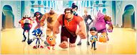 Rede de cinema promove campeonato de videogame no Rio de Janeiro