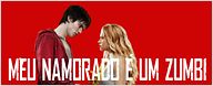 Comédia romântica Meu Namorado é um Zumbi ganha trailer legendado