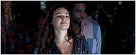 Ísis Valverde surge como Maria Lúcia em fotos inéditas de Faroeste Caboclo