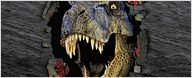 Jurassic Park 4 chegará aos cinemas em 2014