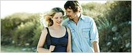 Ethan Hawke e Julie Delpy em novas imagens de Before Midnight