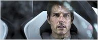 Oblivion: Ficção científica com Tom Cruise apresenta novo vídeo