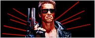 Arnold Schwarzenegger estará em Exterminador do Futuro 5