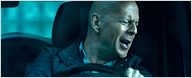 Bruce Willis persegue inimigos no novo vídeo de Duro de Matar 5