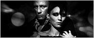 Daniel Craig fora de Millennium 2 - A Menina que Brincava com Fogo?