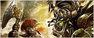 Duncan Jones, de Contra o Tempo, assume adaptação do jogo Warcraft para o cinema