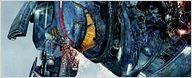 Círculo de Fogo, de Guillermo del Toro, ganha cartaz nacional