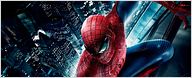 Começam as filmagens de O Espetacular Homem-Aranha 2