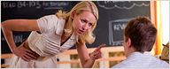Exclusivo - Naomi Watts em novo vídeo da comédia Para Maiores