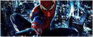 O Espetacular Homem-Aranha 2 tem sinopse divulgada