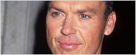 Michael Keaton entra para elenco de Need For Speed