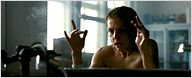 Mais sustos no novo trailer de O Último Exorcismo: Parte 2