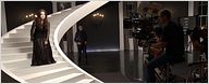 Assista um vídeo exclusivo com depoimentos da equipe de Dezesseis Luas