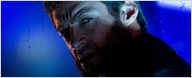 Hugh Jackman aparece com semblante desconfiado em nova imagem de Wolverine: Imortal