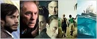 Oscar 2013 no AdoroCinema - Massacre "dramático" em Melhor Filme Estrangeiro