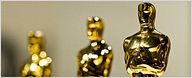 Oscar 2013: Saiba quem deve ganhar (e quem deveria) na premiação