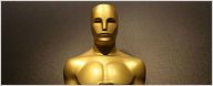 Está começando o Oscar ao vivo no AdoroCinema!